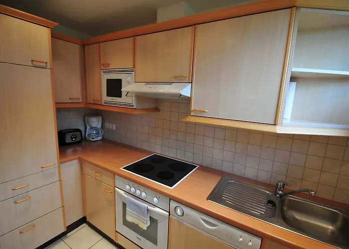 Christophorus * Neustift im Stubaital