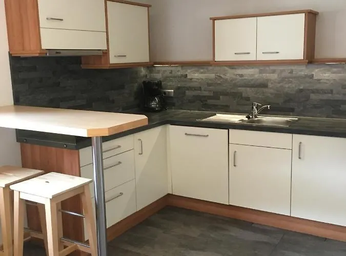 Christophorus Neustift im Stubaital