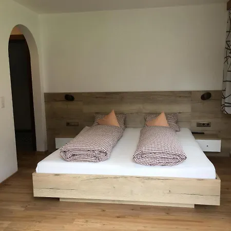 Christophorus * ניוסטיפט אים סטובאיטל