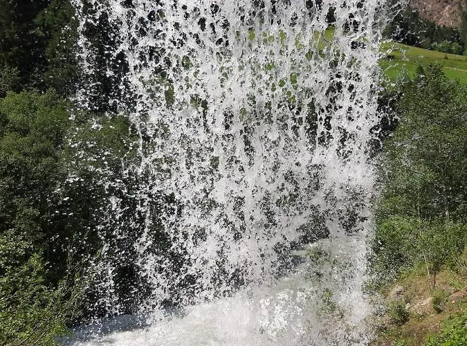 Christophorus ניוסטיפט אים סטובאיטל