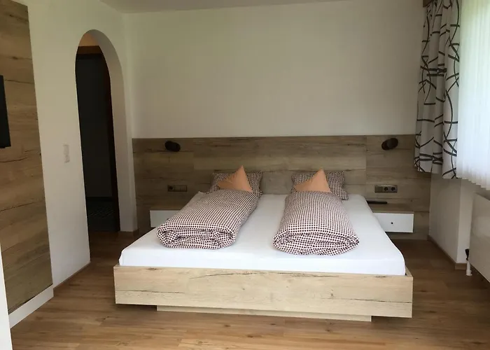 Christophorus * ניוסטיפט אים סטובאיטל