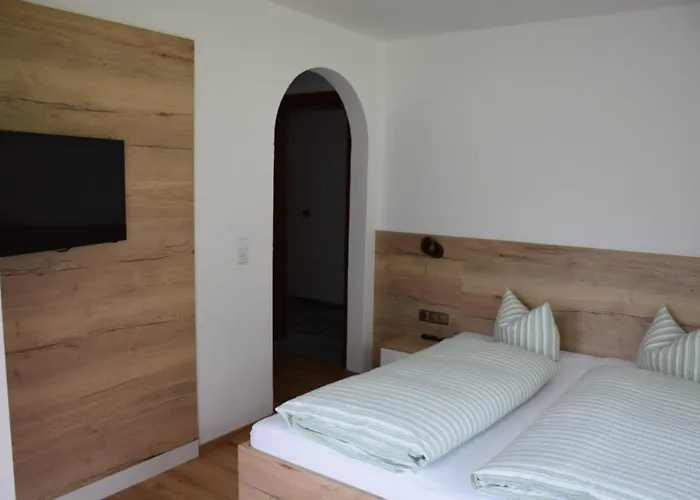 Christophorus * ניוסטיפט אים סטובאיטל