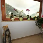 Christophorus Lägenhet Neustift im Stubaital