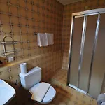 Lägenhet Christophorus Neustift im Stubaital